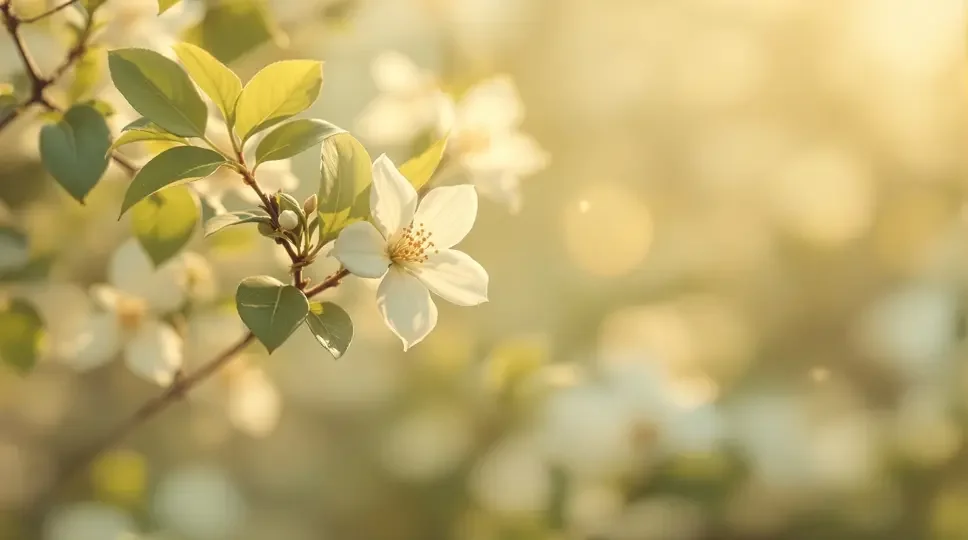 治愈时刻