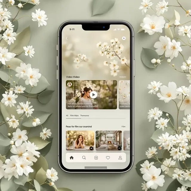 下载APP - 免费看大片 下载APP二维码